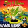 Juego online Putt and Putter: Miniature Golf (GG)